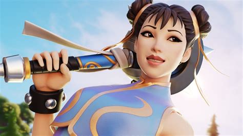 fn porn|Fortnite Chun Li Porno Videos 